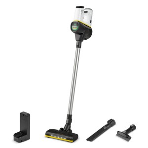 Odkurzacz pionowy Karcher VC 6 ourFamily 1.198-670.0