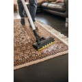 Odkurzacz pinowy Karcher VC 6 ourFamily 1.198-670.0