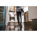 Odkurzacz pinowy Karcher VC 6 ourFamily 1.198-670.0