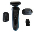 Braun Golarka Series 5 51-M1200S
