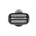 Braun Golarka Series 5 51-M1200S
