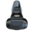 Braun Golarka Series 5 51-M1200S