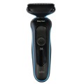 Braun Golarka Series 5 51-M1200S