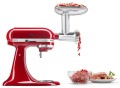Maszynka do mięsa metalowa KitchenAid 5KSMMGA-S.jpg