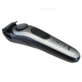 Trymer Braun BT7420