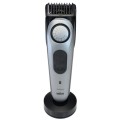 Trymer Braun BT7420