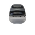 Trymer Braun BT7420