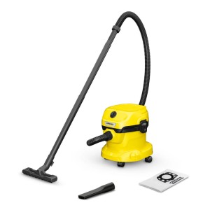Odkurzacz Karcher WD 2 PLUS V-12/4/18