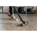 Odkurzacz Karcher WD 2 PLUS V-12/4/18