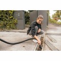 Odkurzacz Karcher WD 2 PLUS V-12/4/18