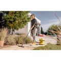 Odkurzacz Karcher WD 2 PLUS V-12/4/18