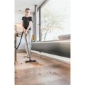 Odkurzacz Karcher WD 2 PLUS V-12/4/18