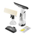 Myjka do okien Karcher WV 2 Plus N