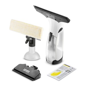 Myjka do okien Karcher WV 2 Plus N