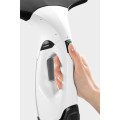 Myjka do okien Karcher WV 2 Plus N