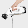 Myjka do okien Karcher WV 2 Plus N