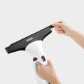Myjka do okien Karcher WV 2 Plus N