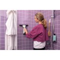 Myjka do okien Karcher WV 2 Plus N