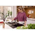 Myjka do okien Karcher WV 2 Plus N