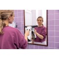 Myjka do okien Karcher WV 2 Plus N