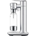 Saturator Sage InFizz SCA800BSS stalowy