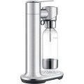 Saturator Sage InFizz SCA800BSS stalowy