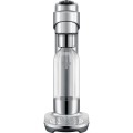 Saturator Sage InFizz SCA800BSS stalowy