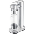 Saturator Sage InFizz SCA800BSS stalowy