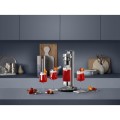 Saturator Sage InFizz SCA800BSS stalowy