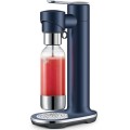 Saturator Sage InFizz SCA800DBL granatowy