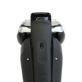 Golarka męska Braun Series 9 Pro 9410s