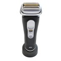 Golarka męska Braun Series 9 Pro 9410s