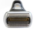 Golarka męska Braun Series 9 Pro 9410s