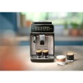 Ekspres ciśnieniowy do kawy Philips EP3321/40