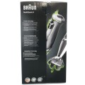Blender Braun MQ9187XLI