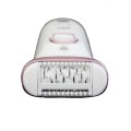 Depilator Braun SES 9-980