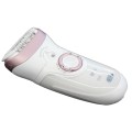 Depilator Braun SES 9-980