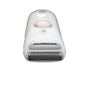 Depilator Braun SES 9-980