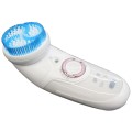 Depilator Braun SES 9-980
