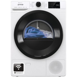Suszarka Gorenje DPNE92GNLWIFI/PL