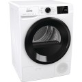 Suszarka Gorenje DPNE92GNLWIFI/PL