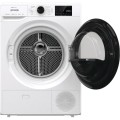Suszarka Gorenje DPNE92GNLWIFI/PL