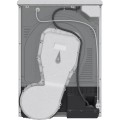 Suszarka Gorenje DPNE92GNLWIFI/PL