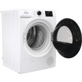 Suszarka Gorenje DPNE92GNLWIFI/PL