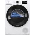 Suszarka Gorenje DPNE92GNLWIFI/PL