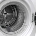 Suszarka Gorenje DPNE92GNLWIFI/PL