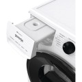 Suszarka Gorenje DPNE92GNLWIFI/PL