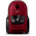 Odkurzacz Philips Performer Silent FC8781/09