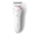 Golarka damska Philips BRL176/00
