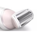 Golarka damska Philips BRL176/00